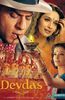 Devdas-51827-163
