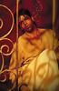 devdas-287607l
