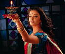 devdas-337353l