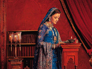 devdas-345194l