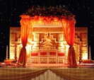 devdas-378501l
