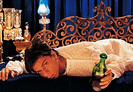 devdas-438666l