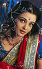 devdas-461937l