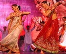 devdas-631974l