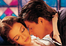 devdas-695513l