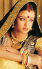 devdas-720260l