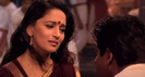 devdas-880041l