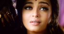 devdas-920871l