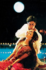 devdas-926589l
