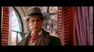 Devdas_1242461936_1_2002