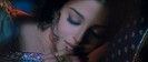 Devdas_1242461961_0_2002