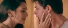 Devdas_1242461961_1_2002
