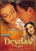 Devdas_1254704729_2002