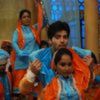 105396-kinshuk-bhangra-in-chand-chupa-badal-mein