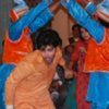 105397-kinshuk-bhangra-in-chand-chupa-badal-mein