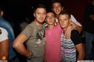 Image_66