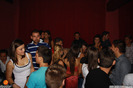 Image_67