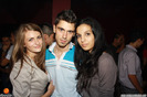 Image_70