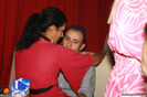 Image_71