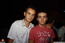 Image_76
