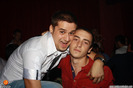 Image_79