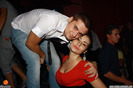 Image_80