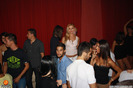 Image_81