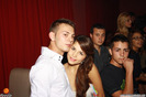 Image_83