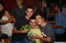 Image_84