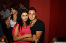 Image_87