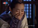 and Song Yeon afla ca printul San se casatoreste%u2026 Insa in seara aia a avut o surpriza! In loc s