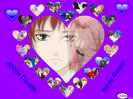 anime couples 2