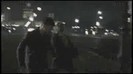 bscap0025