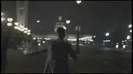bscap0026
