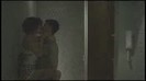 bscap0044