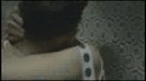bscap0045