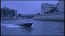 bscap0049