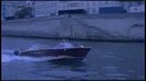 bscap0050