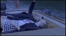 bscap0056