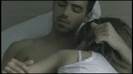 bscap0072