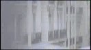 bscap0075