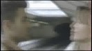 bscap0077