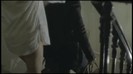bscap0105