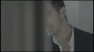 bscap0116