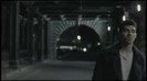 bscap0120