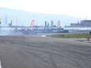 DSCF8904