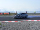 DSCF8940