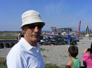 DSCF8946