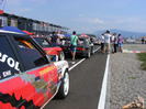 DSCF8953