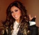86454255645bb1c4b62275uh2